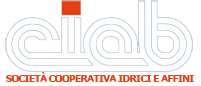 logo-CIAB3